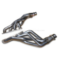 /msite/products/detail/productid/56997456/id/666178.html